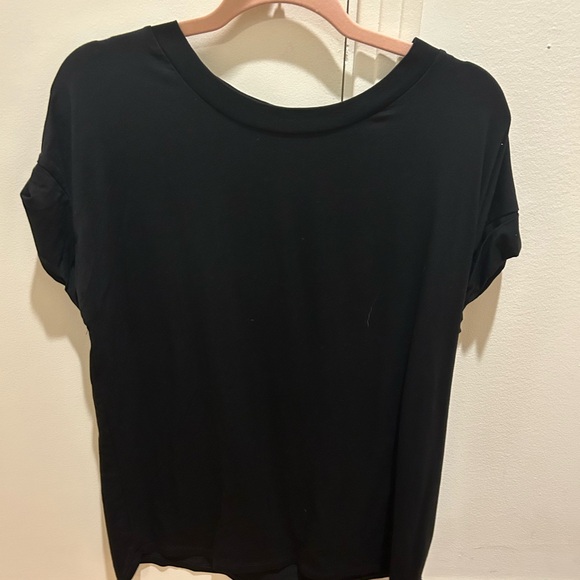 All Saints Tee - Picture 2 of 3